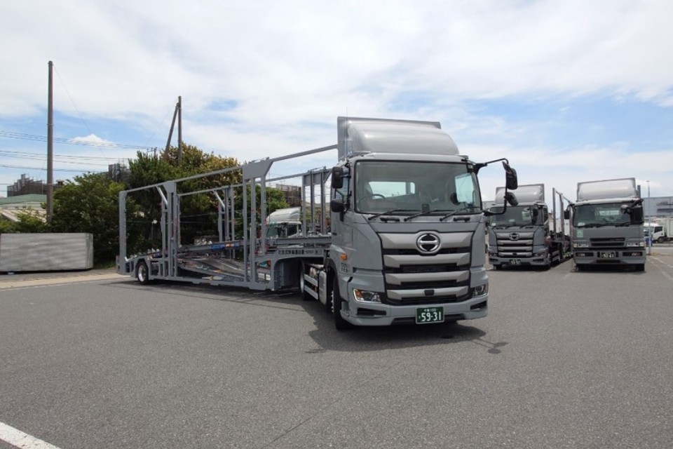 求人画像 サブ画像3