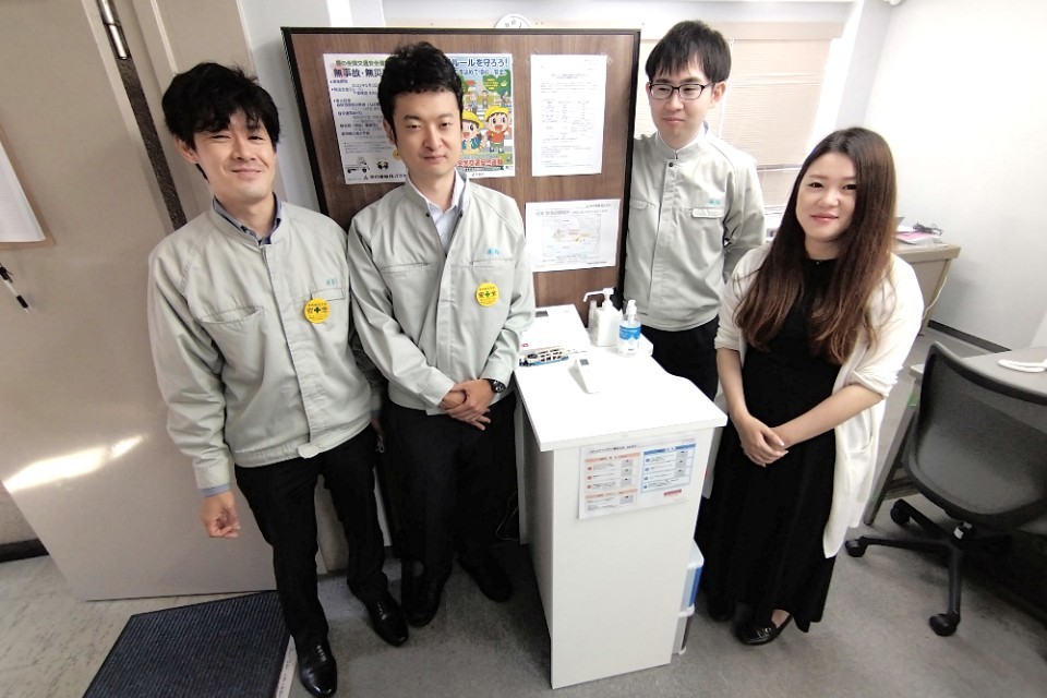 求人画像 サブ画像6