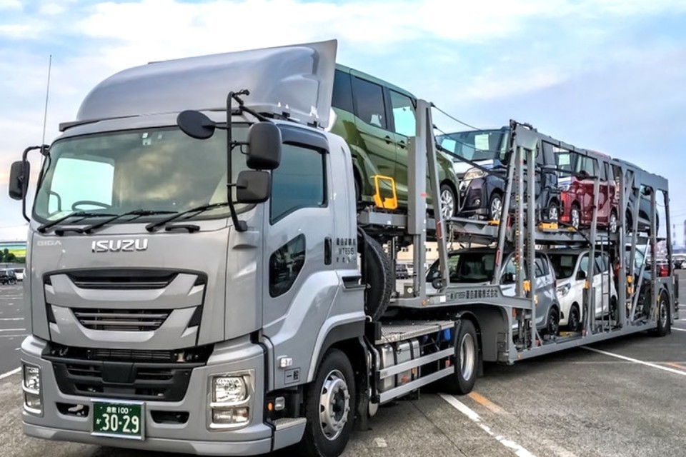 求人画像 サブ画像6