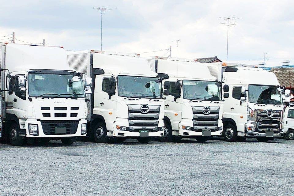 求人画像 サブ画像1