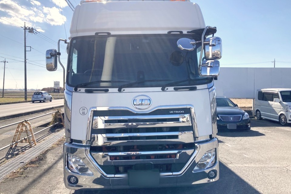 求人画像 サブ画像3