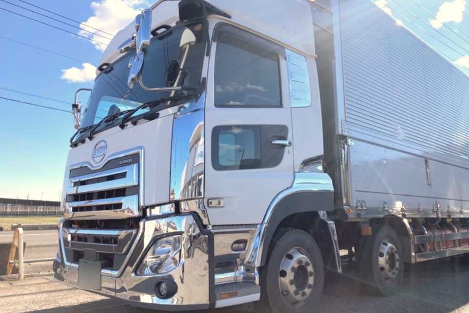 求人画像 サブ画像4