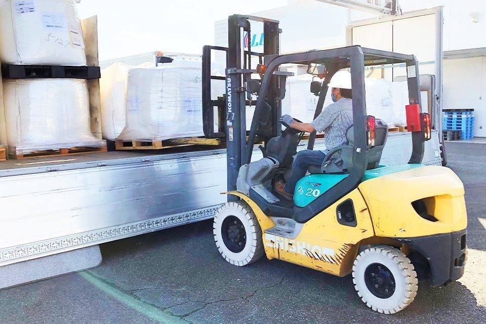 求人画像 サブ画像5