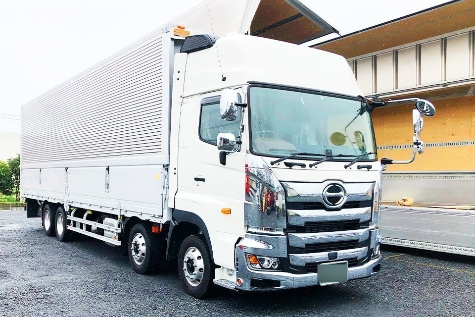 求人画像 サブ画像6