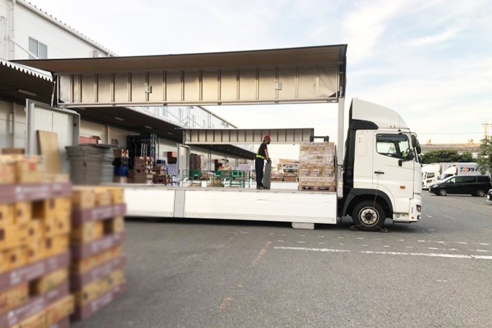 求人画像 サブ画像7