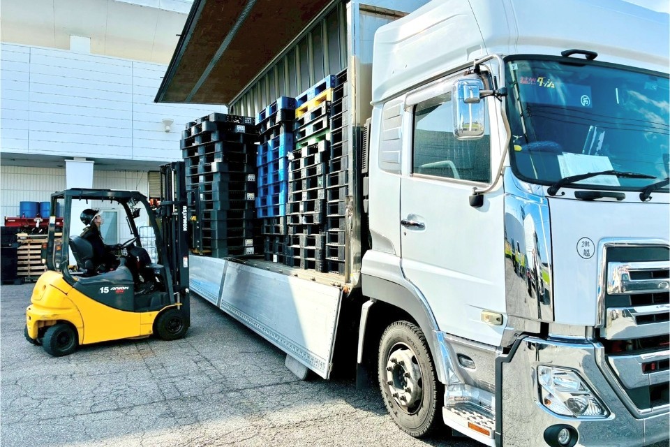 求人画像 サブ画像8