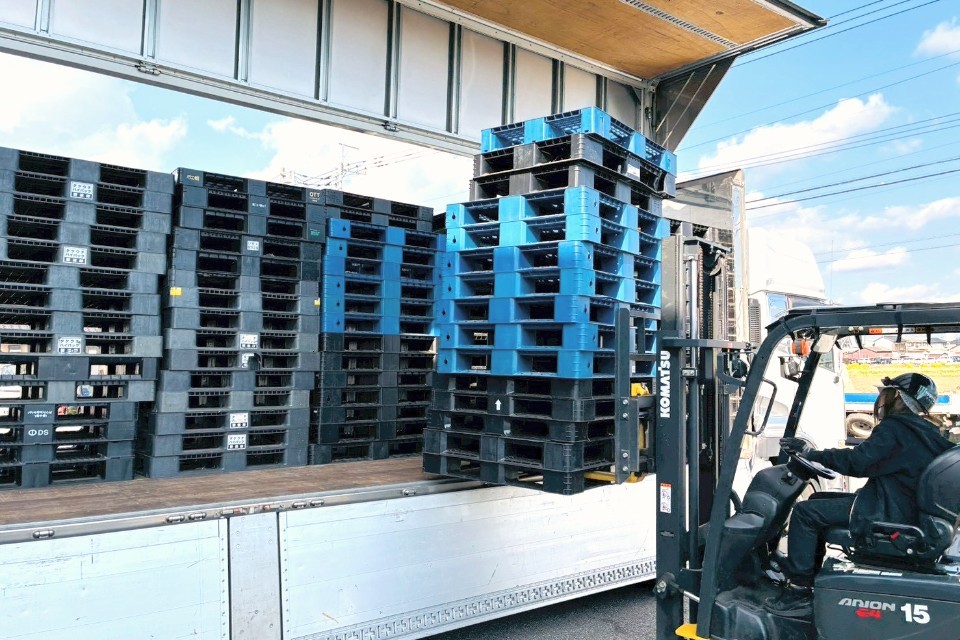 求人画像 サブ画像9