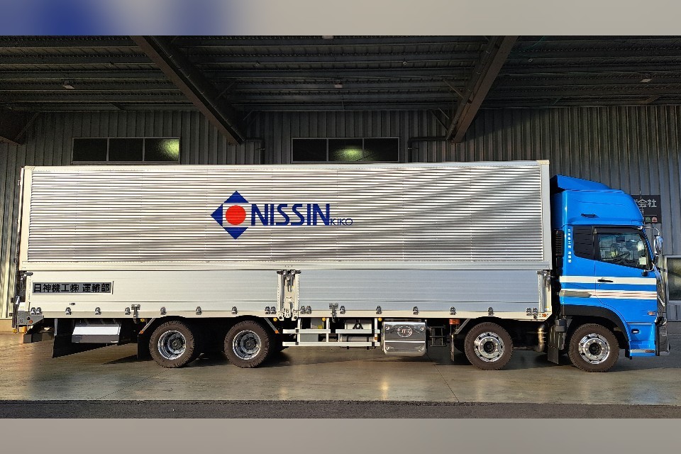 求人画像 サブ画像4