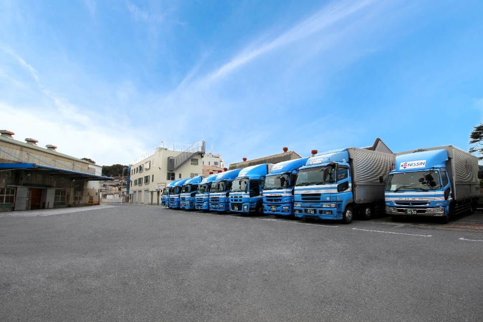 求人画像 サブ画像6