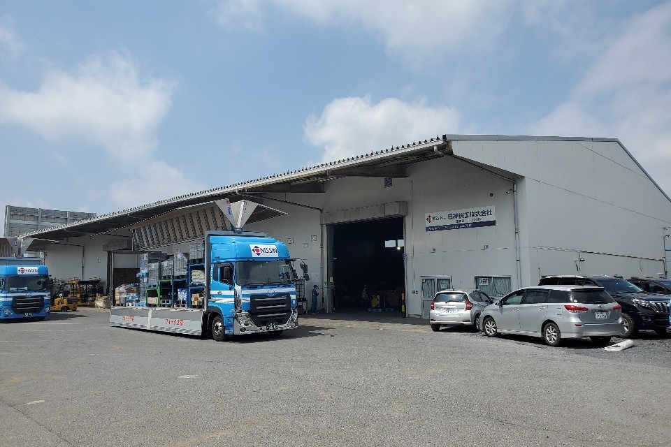 求人画像 サブ画像8