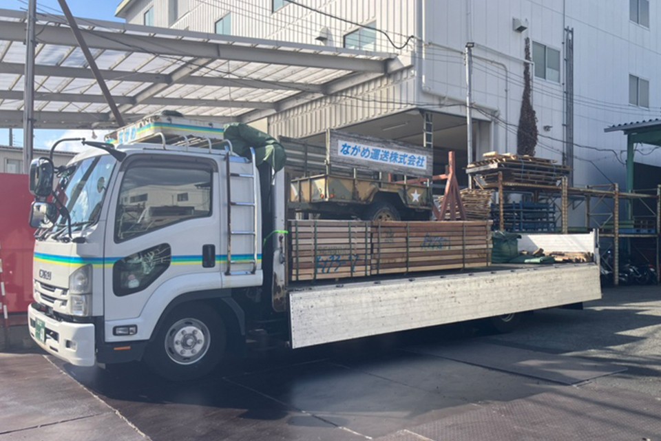 求人画像 サブ画像1