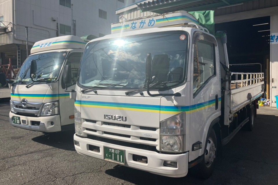 求人画像 サブ画像2