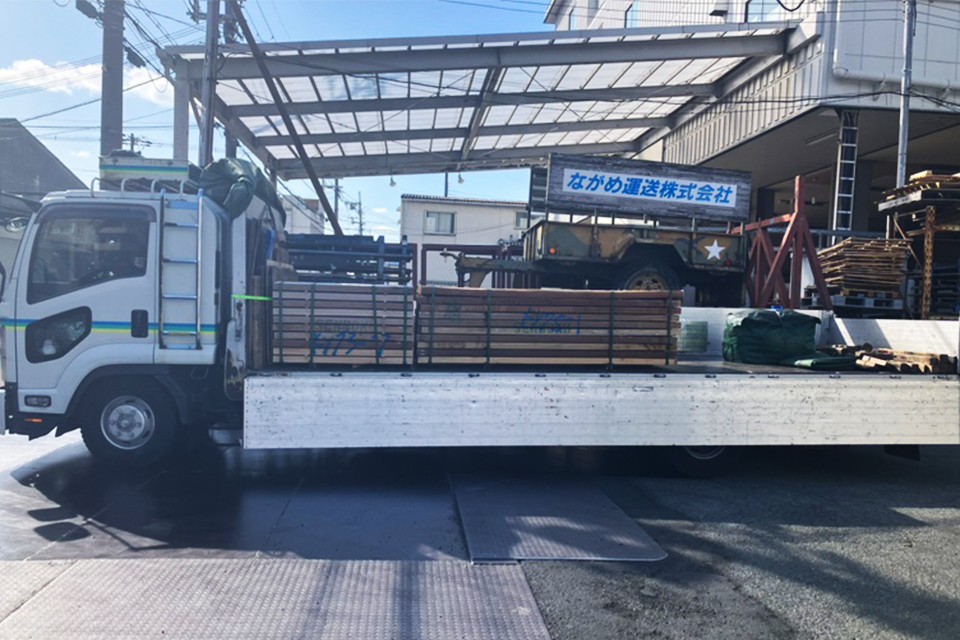 求人画像 サブ画像3