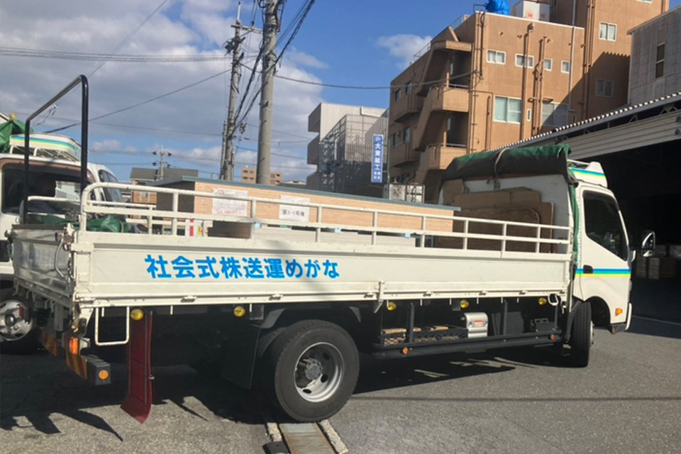 求人画像 サブ画像4