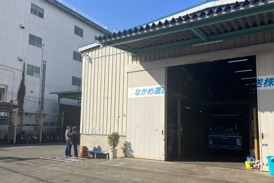 求人画像 サブ画像5