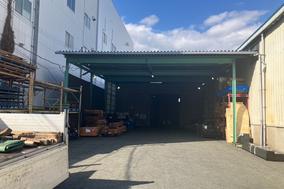 求人画像 サブ画像6