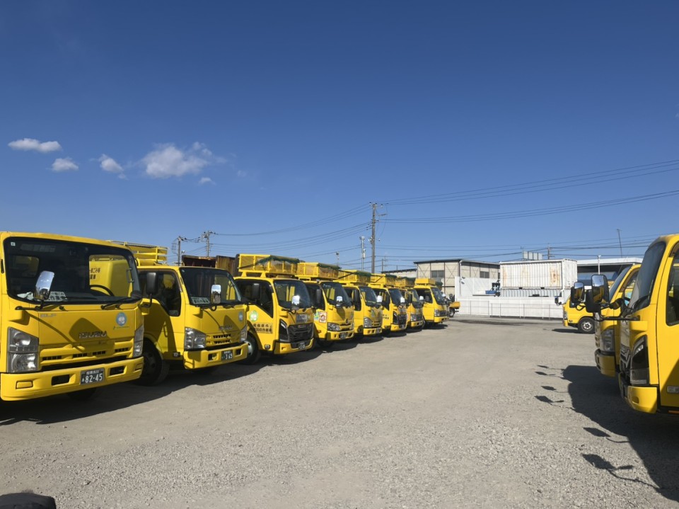 求人画像 サブ画像1