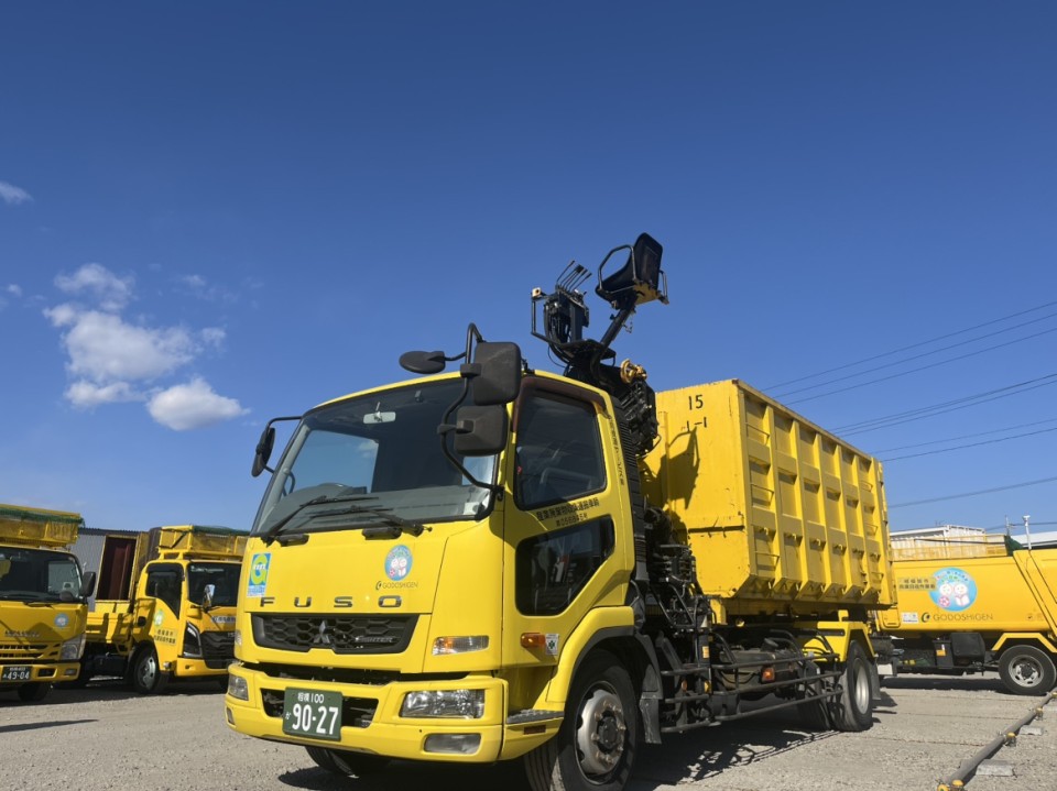 求人画像 サブ画像3