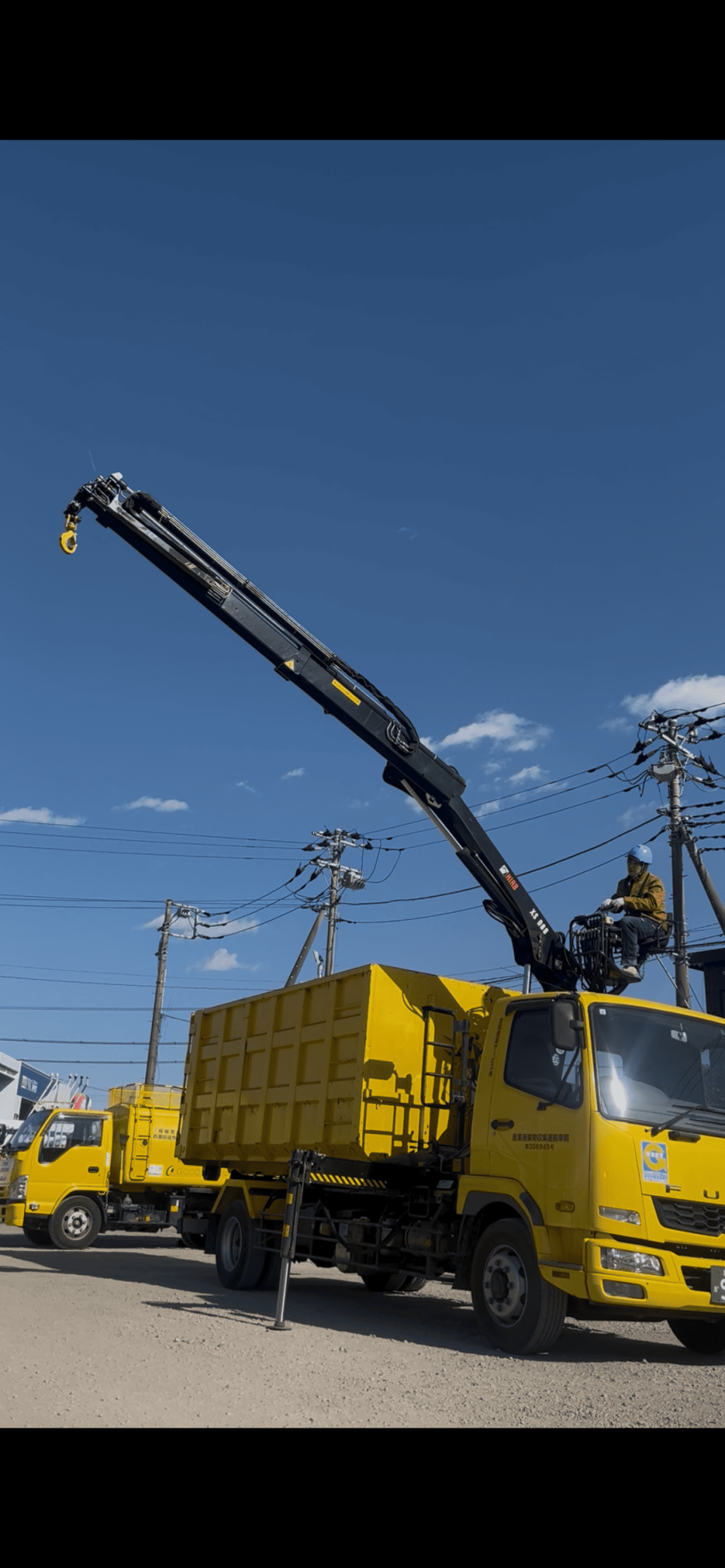 求人画像 サブ画像5