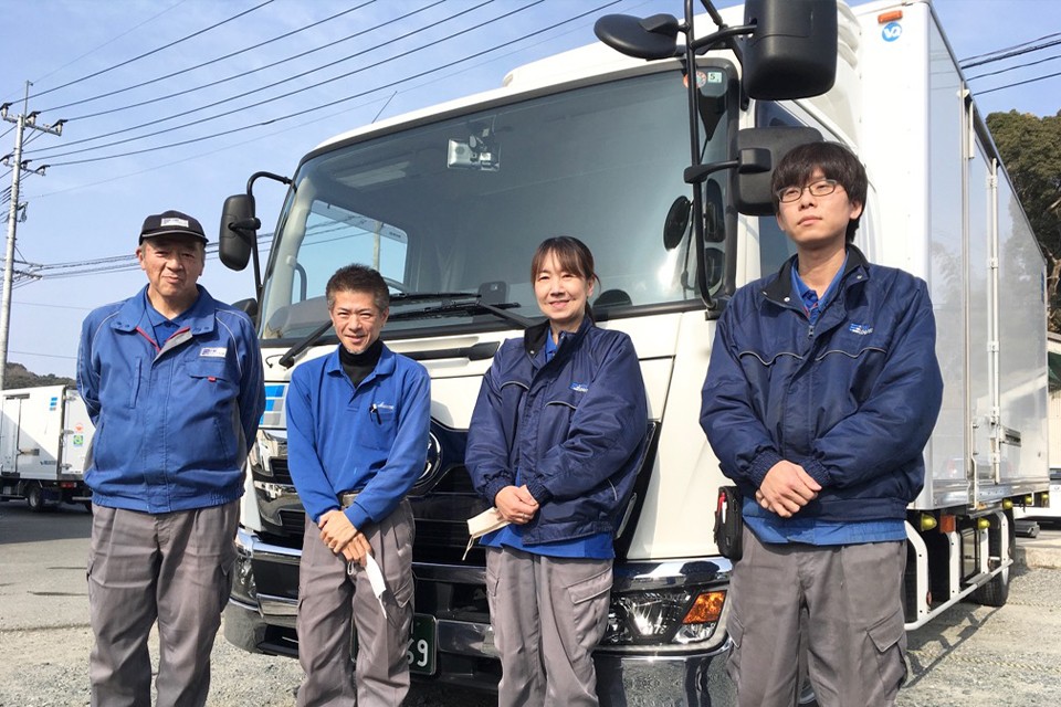 求人画像 サブ画像1