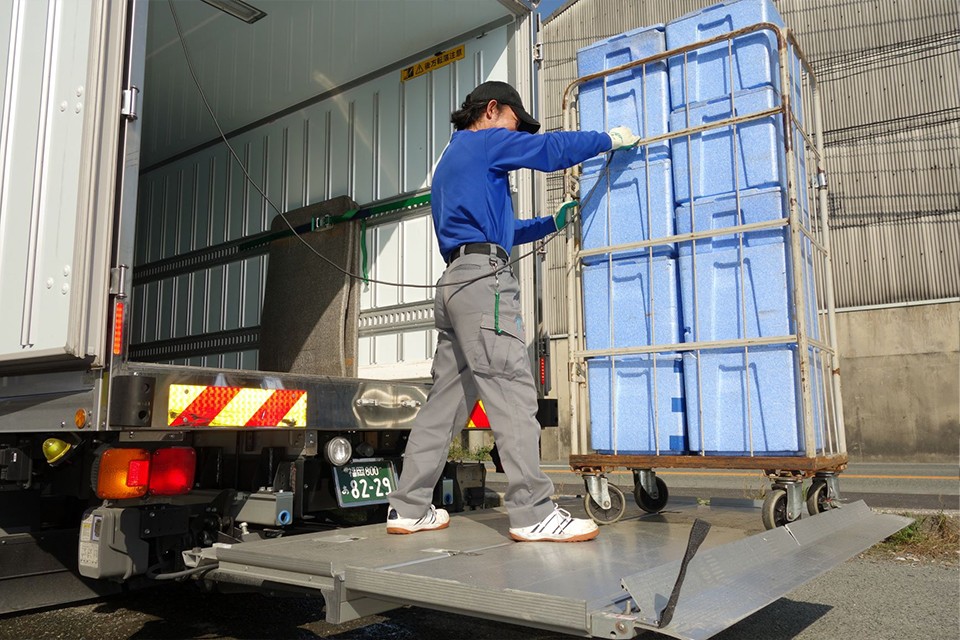 求人画像 サブ画像2