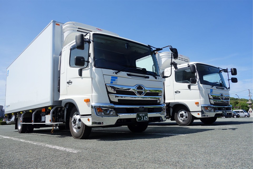 求人画像 サブ画像3