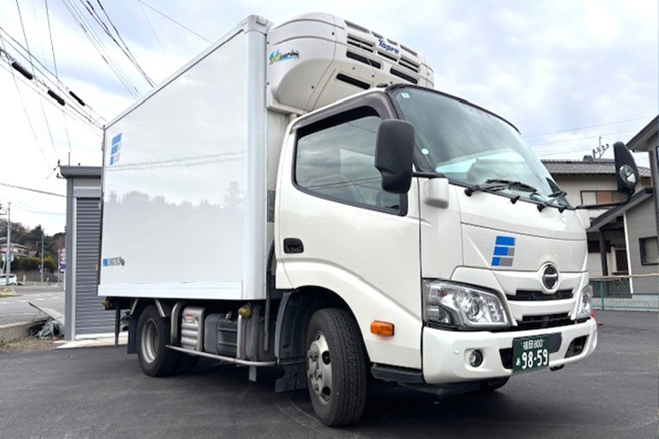 求人画像 サブ画像5