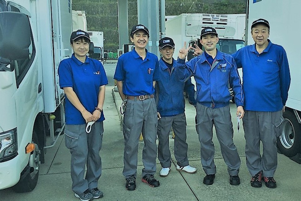 求人画像 サブ画像6