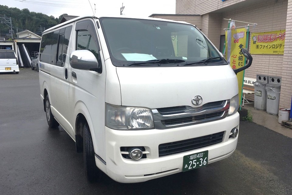 求人画像 サブ画像7