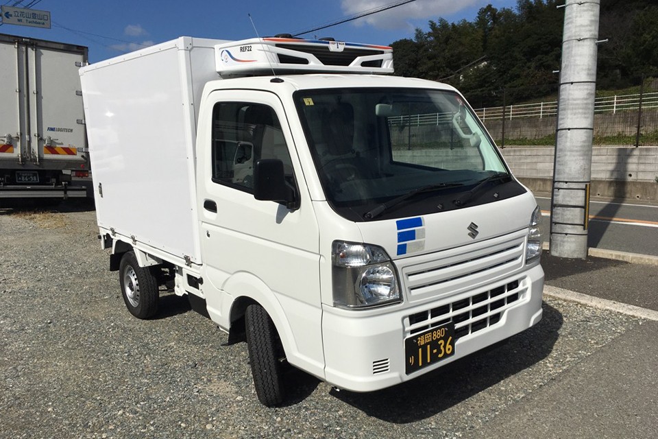 求人画像 サブ画像8