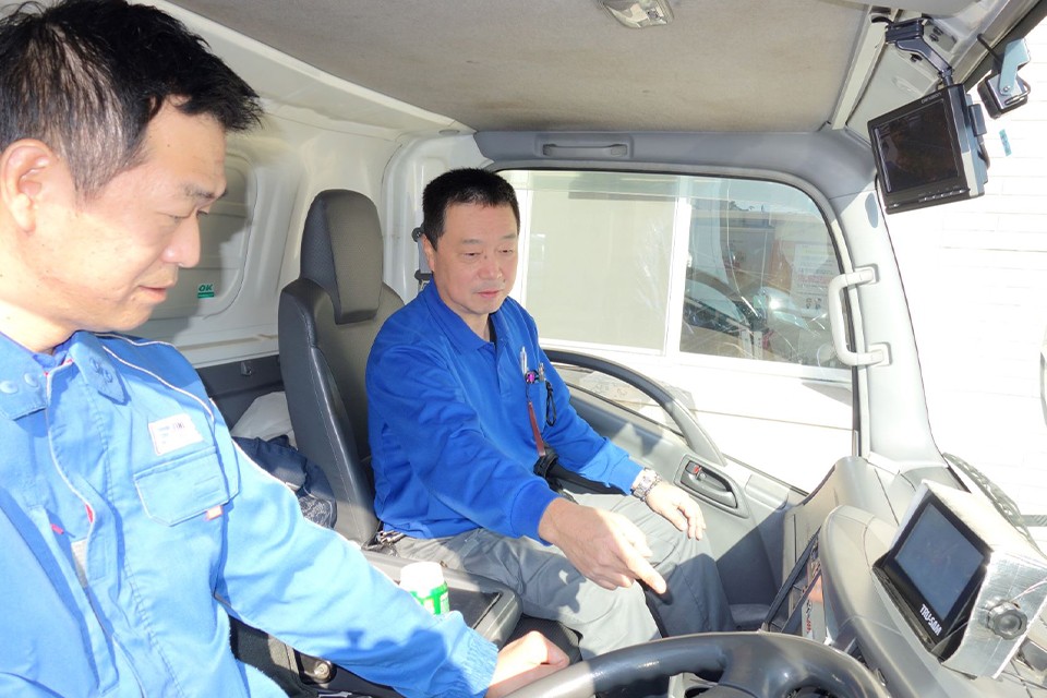 求人画像 サブ画像9