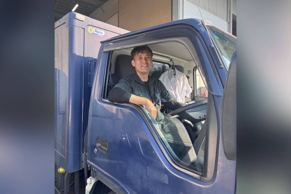 求人画像 サブ画像1