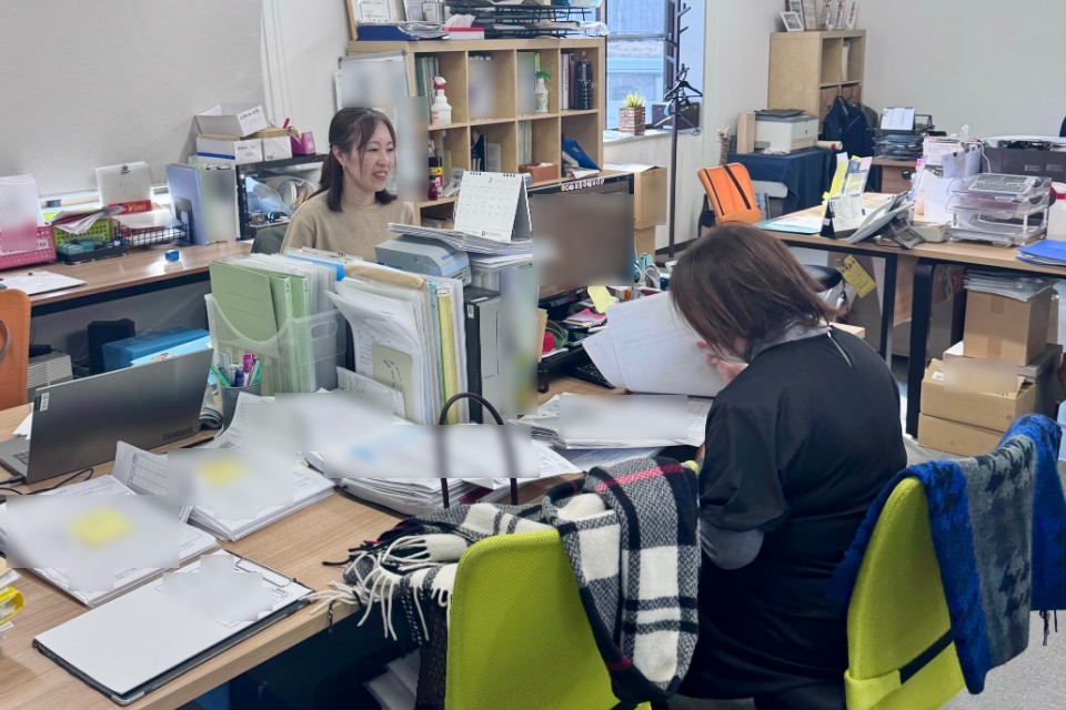 求人画像 サブ画像10