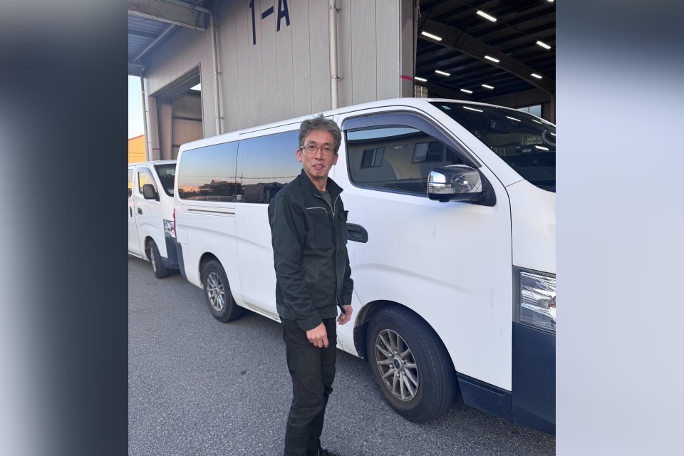 求人画像 サブ画像3