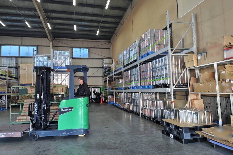 求人画像 サブ画像4