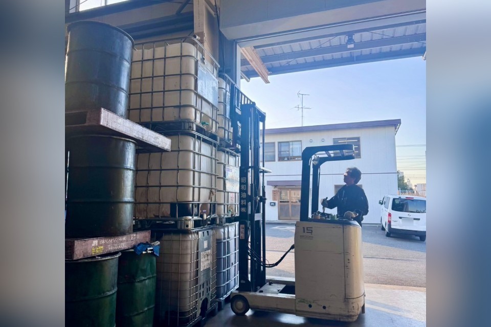 求人画像 サブ画像5