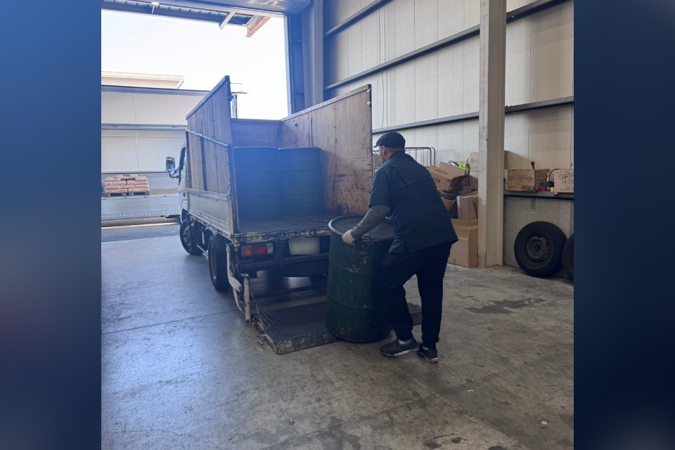 求人画像 サブ画像6