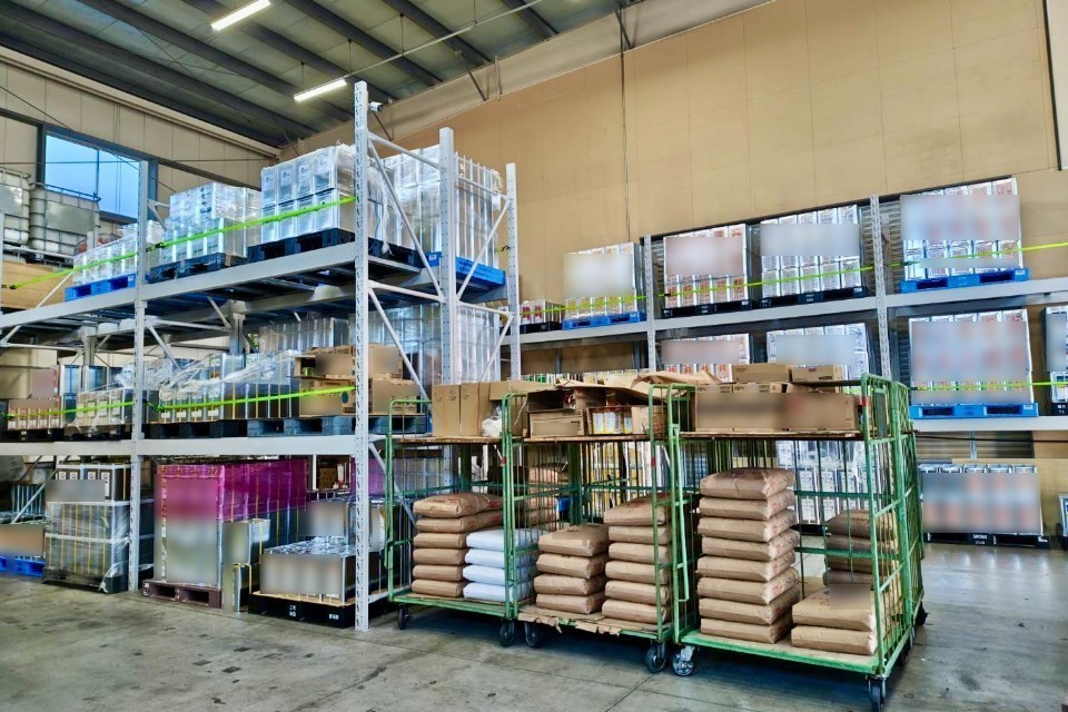 求人画像 サブ画像7