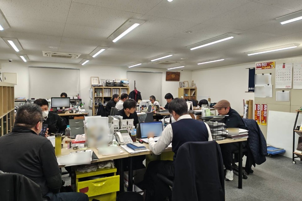 求人画像 サブ画像8