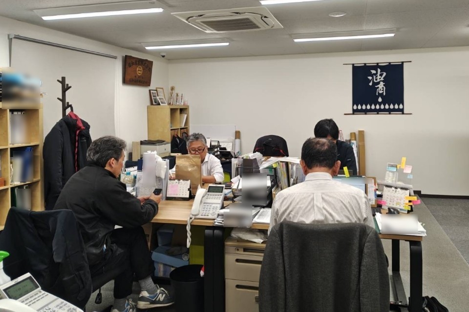 求人画像 サブ画像9