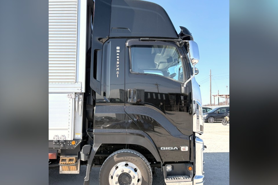 求人画像 サブ画像10