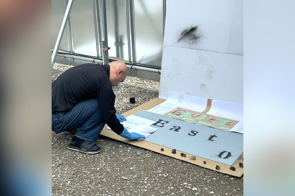 求人画像 サブ画像11