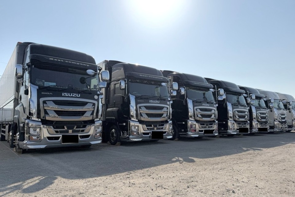 求人画像 サブ画像12