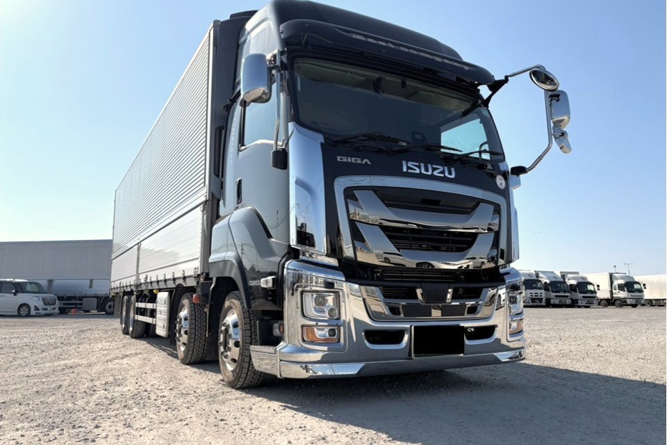 求人画像 サブ画像2