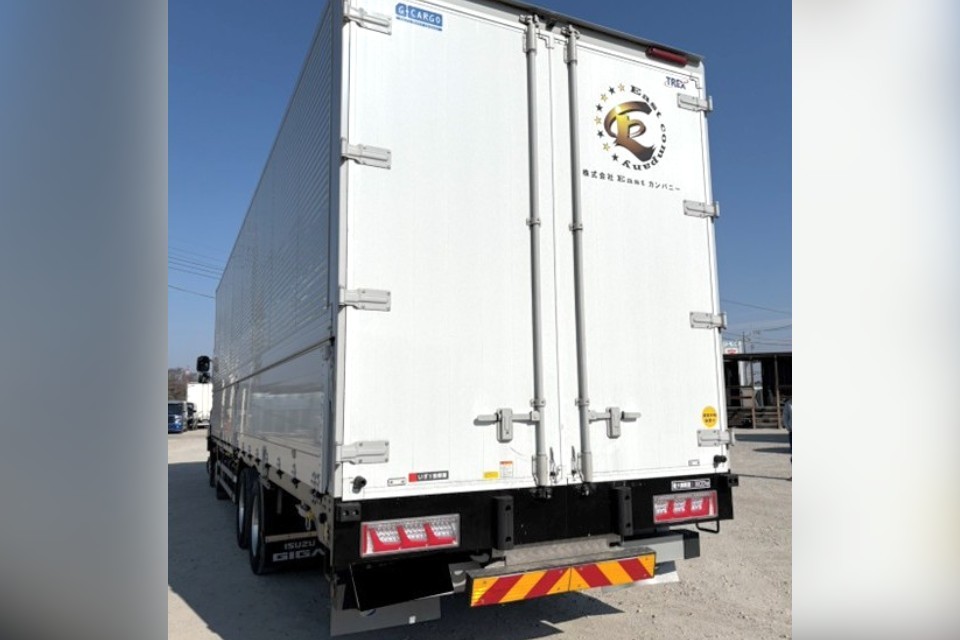 求人画像 サブ画像3