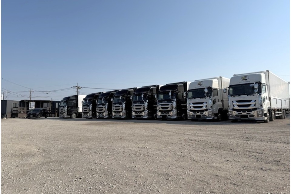 求人画像 サブ画像4