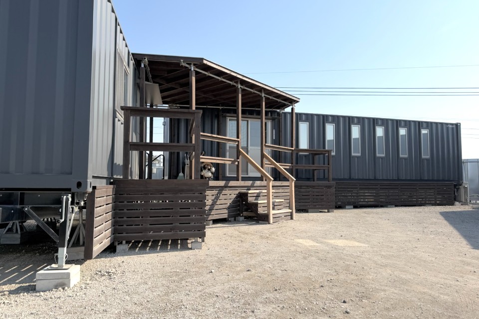 求人画像 サブ画像5