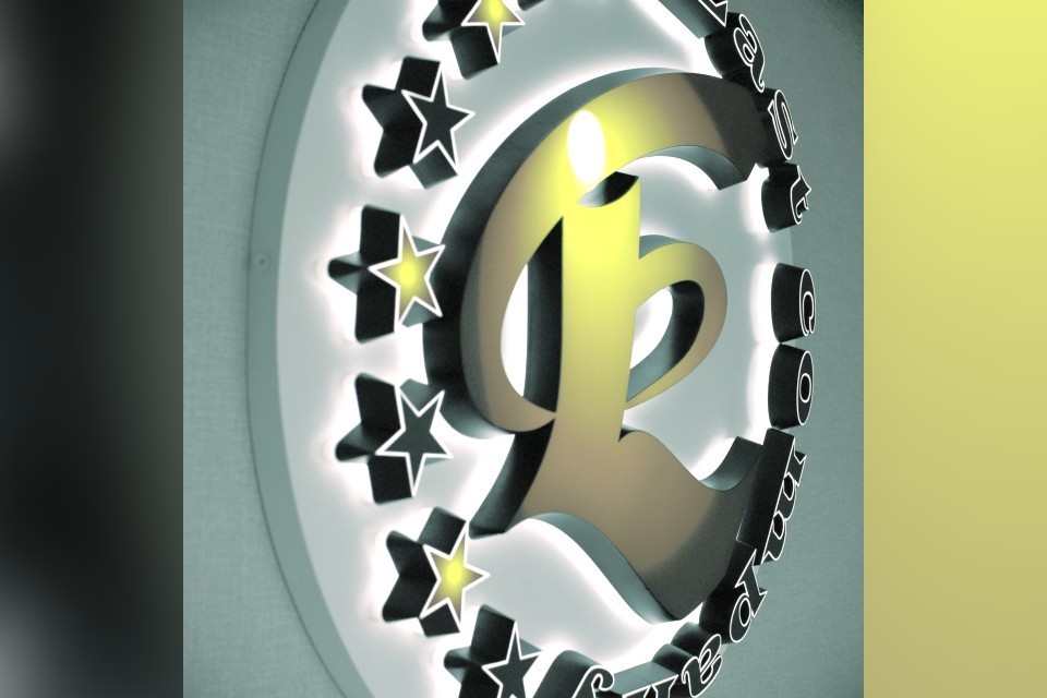 求人画像 サブ画像6