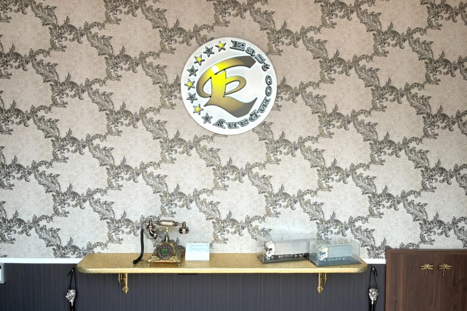 求人画像 サブ画像7