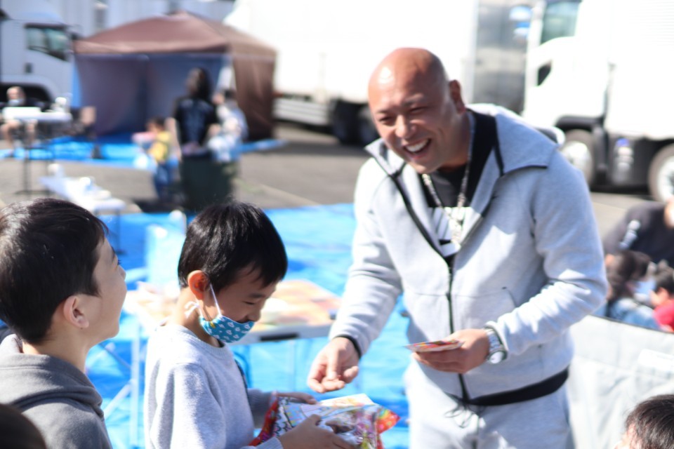 求人画像 サブ画像8